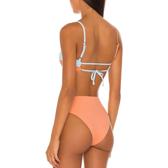 L*Space Bikini Set size Small - Picture 5 of 5